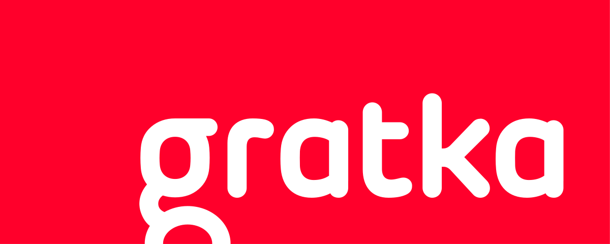Gratka