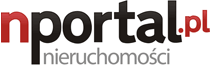 nPortal